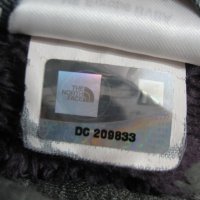 The North Face® оригинален дамски полар, снимка 8 - Блузи с дълъг ръкав и пуловери - 42667043