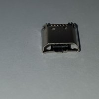 Microusb порт за зареждане Samsung tab 3, снимка 5 - Резервни части за телефони - 35354546