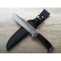 Ловен нож COLUMBIA SA42 180х300