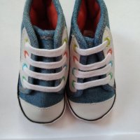 Буйки GEORGE, снимка 1 - Бебешки обувки - 31955572