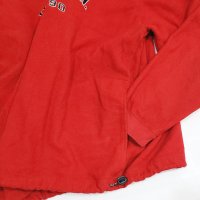 US POLO ASSN USPA Полар Блуза Пуловер (L), снимка 3 - Пуловери - 38915295