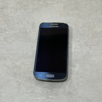 Samsung Galaxy S4 mini, снимка 1 - Samsung - 42634866