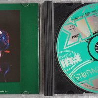 Cameo – The Best Of Cameo, снимка 3 - CD дискове - 44293422
