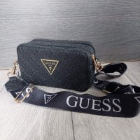 Чанта Guess код SG305, снимка 5 - Чанти - 39333176