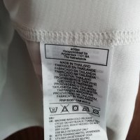 Adidas Aeroready оригинална фланелка мъжка тениска размер М Адидас , снимка 7 - Тениски - 37609521