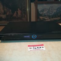 sharp bd-hp22s blu-ray disc hdmi/ethernet 1603211853, снимка 3 - Плейъри, домашно кино, прожектори - 32186954