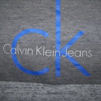 Calvin Clein Jeans / M - L / 100%Original, снимка 4 - Блузи - 34131295