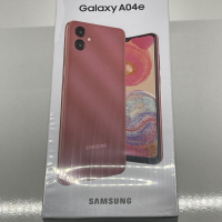 Samsung A04e 32GB!НОВ! Black, Copper, снимка 5 - Samsung - 44732755