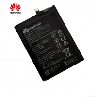 Оригинална батерия Huawei Mate 20 lite (SNE-LX1), снимка 1 - Оригинални батерии - 30151512