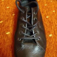 Еcco-дамски обувки №38, снимка 5 - Дамски ежедневни обувки - 38346623