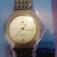 Ръчен часовник , снимка 2 - Мъжки - 35521592