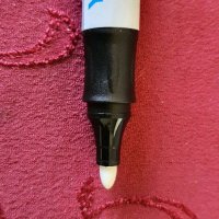 Flux pen флюс писалка маркер, снимка 2 - Ремонт на друга електроника - 30144082