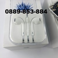 Оригинални кабел адаптер слушалки зарядно за iPhone 5s SE 6 6S 7 8 PLUS X Xs MAX 11, снимка 5 - Аксесоари за Apple - 30486949