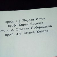 Димитър Благоев - Биография, снимка 3 - Специализирана литература - 38413117