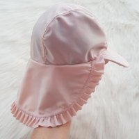 Плажна шапка , снимка 1 - Шапки, шалове и ръкавици - 40836199