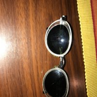 Очила безплатна доставка, снимка 3 - Слънчеви и диоптрични очила - 30822334