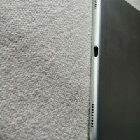 Заден капак за Samsung Galaxy Tab A 10.1 (2019)  SM-T515 Samsung Tab A 10.1 , снимка 8 - Таблети - 39106947