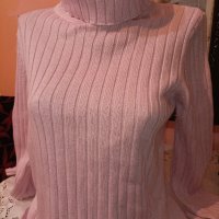 пуловери вълнени , снимка 14 - Пуловери - 41893208
