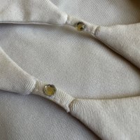 Дамска Блуза , снимка 6 - Блузи с дълъг ръкав и пуловери - 42847476
