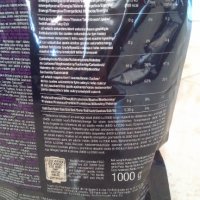 Енергийна - Въглихидратна - Напитка - BIOTECH USA CarboX - ТОП Цена - 1.000кг., снимка 3 - Хранителни добавки - 24116860