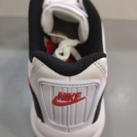 Nike Air Max N46 и N47.Маратонки с камера.Нови.Оригинал. с кутии., снимка 3 - Маратонки - 39902704