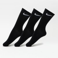 Дълги чорапи Nike 36 - 46 номер , снимка 6 - Мъжки чорапи - 40671269