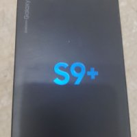 Samsung s9+ kutia dobre zapazena, снимка 5 - Калъфи, кейсове - 33768923