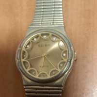 SEIKO - JAPAN оригинален дамски кварцов часовник , снимка 1 - Дамски - 40145128