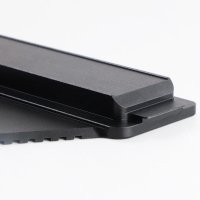 Пасивен Охладител M.2 NVMe за PS5 PlayStation5 ПС5, снимка 5 - PlayStation конзоли - 38892461