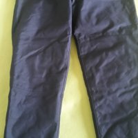 Spirit of Biker мото панталон , снимка 2 - Спортни дрехи, екипи - 30467264