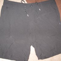 Къси панталони O,NEILL   мъжки,Л-ХЛ, снимка 7 - Къси панталони - 33704441