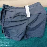 Женски къси панталони Quechua - 44 размер, снимка 4 - Къси панталони и бермуди - 36713693