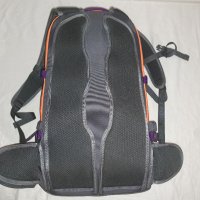 The North Face Backpack Hot Shot Unisex  раница, снимка 9 - Раници - 42858941