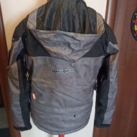 Комплект SnoGear Explorer , снимка 7 - Зимни спортове - 36922999