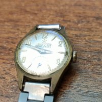 Стари швейцарски часовници , снимка 4 - Антикварни и старинни предмети - 40392431