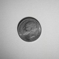50 стотинки 1913 година б73, снимка 2 - Нумизматика и бонистика - 42637138