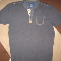 Тениски TOM TAILOR, BLEND, 525BD  мъжки,М, снимка 3 - Тениски - 37872179
