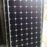 Маркови соларни фотоволтаични панели Raggie, снимка 10 - Друга електроника - 30309099