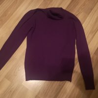 Страхотни намалям на 13лв , снимка 7 - Блузи с дълъг ръкав и пуловери - 40316210