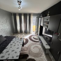 Апартамент в Симеоновград / Apartament v Simeonovgrad, снимка 16 - Aпартаменти - 44261016