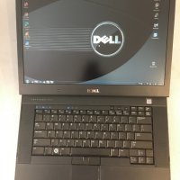 Лаптоп НА ЧАСТИ – DELL Latitude e6500, снимка 1 - Части за лаптопи - 29320880