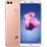 Батерия Huawei Nova - Huawei P9 Lite Mini  - Huawei Y5 2018 - Huawei Y6 2017  , снимка 9 - Оригинални батерии - 31651035