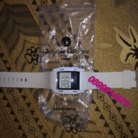 Марков Дамски ел. часовник LAFAYETTE SWISS QUARTZ Water Resistant, снимка 2 - Дамски - 32693261
