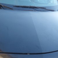 Преден Капак Рено Меган Комби - Renault Megane N, снимка 1 - Части - 37447767