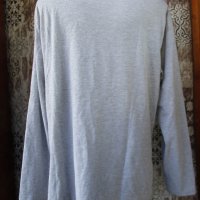 3XL - Нова поло блуза Anna Field, снимка 4 - Блузи с дълъг ръкав и пуловери - 42435405