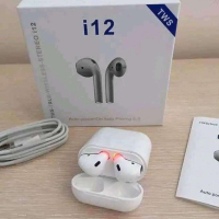 Безжични слушалки , снимка 3 - Bluetooth слушалки - 44720097