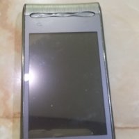 Lg gt 540, снимка 6 - LG - 29319106