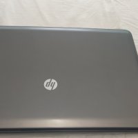 Лаптоп HP 655 на части, снимка 1 - Части за лаптопи - 37095762