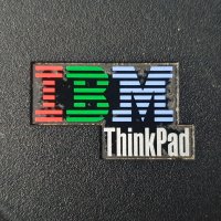 ThinkPad R60, снимка 1 - Лаптопи за дома - 38987903