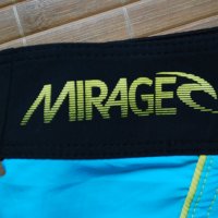 2x Rip Curl Mirage Board Shorts Мъжки р-р 36 борд шорти volcom vans, снимка 4 - Водни спортове - 29266162